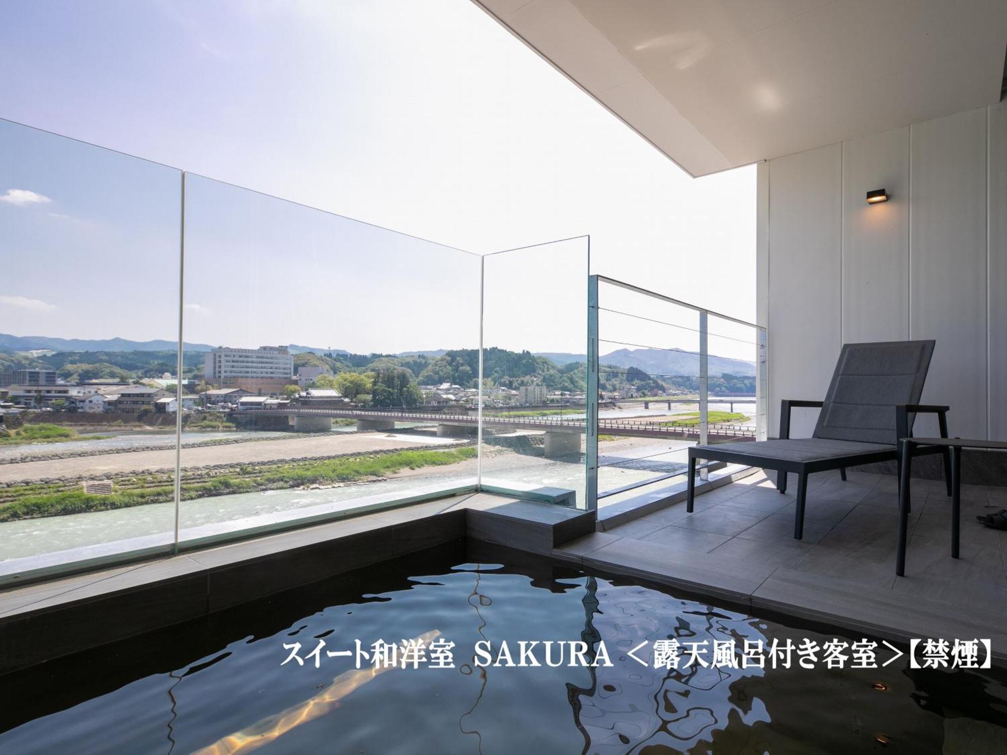 Hotel Hitoyoshi Onsen Nabeya Exterior foto